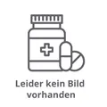PHYTOCYANE Shampoo Männer