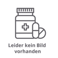 Omega 3 Forte Bären-Apotheken